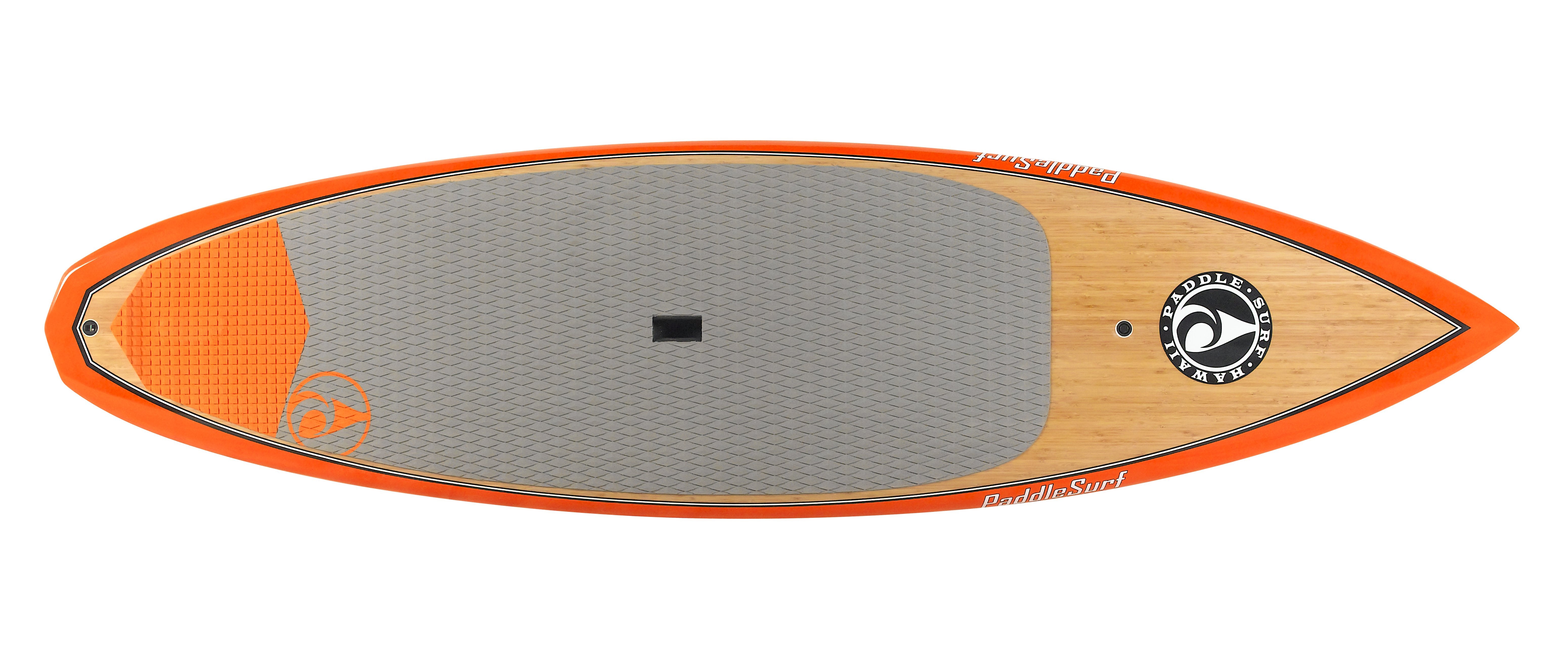 Paddle Surf Hawaii  High Performance Stand Up Paddle Boards