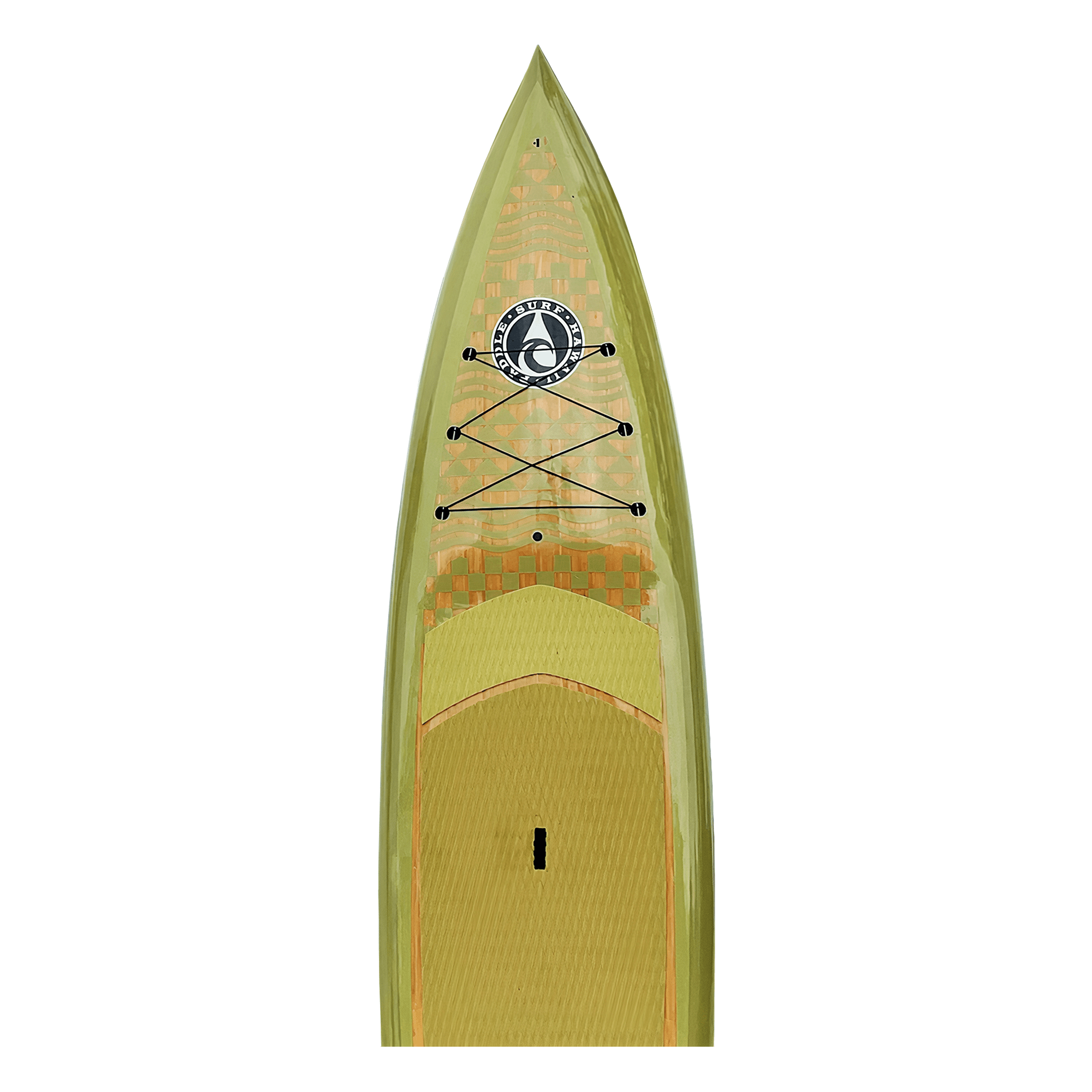 2024/2025 Touring & Race - Bamboo Veneer | Paddle Surf Hawaii 2024/2025 Touring & Race - Bamboo Veneer | Paddle Surf Hawaii