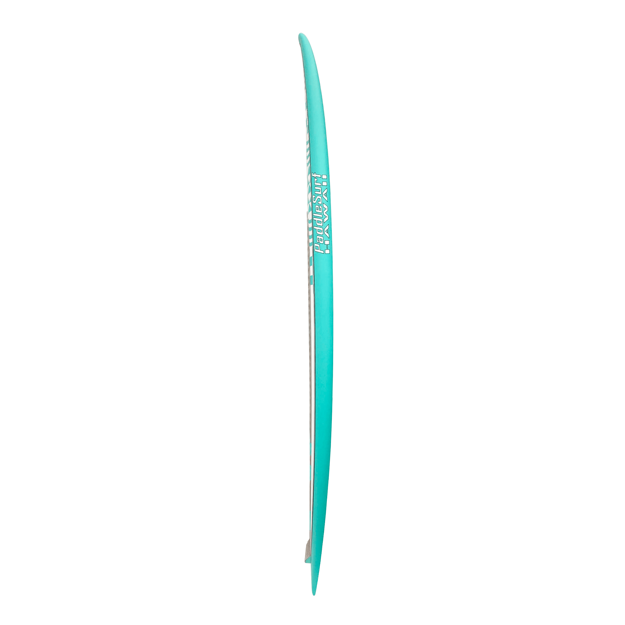 2025 Wide All Arounder - PX1 | Paddle Surf Hawaii 2025 Wide All Arounder - PX1 | Paddle Surf Hawaii