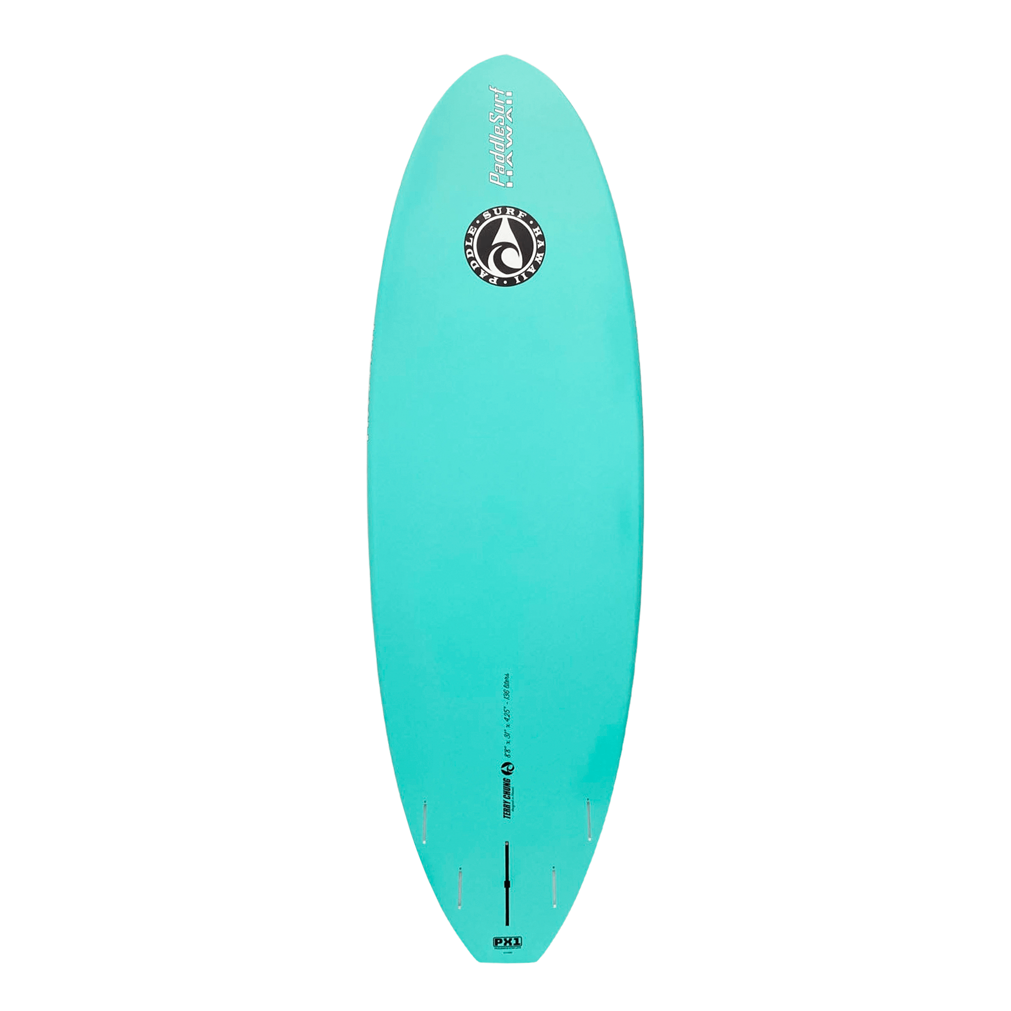 2025 Wide All Arounder - PX1 | Paddle Surf Hawaii 2025 Wide All Arounder - PX1 | Paddle Surf Hawaii