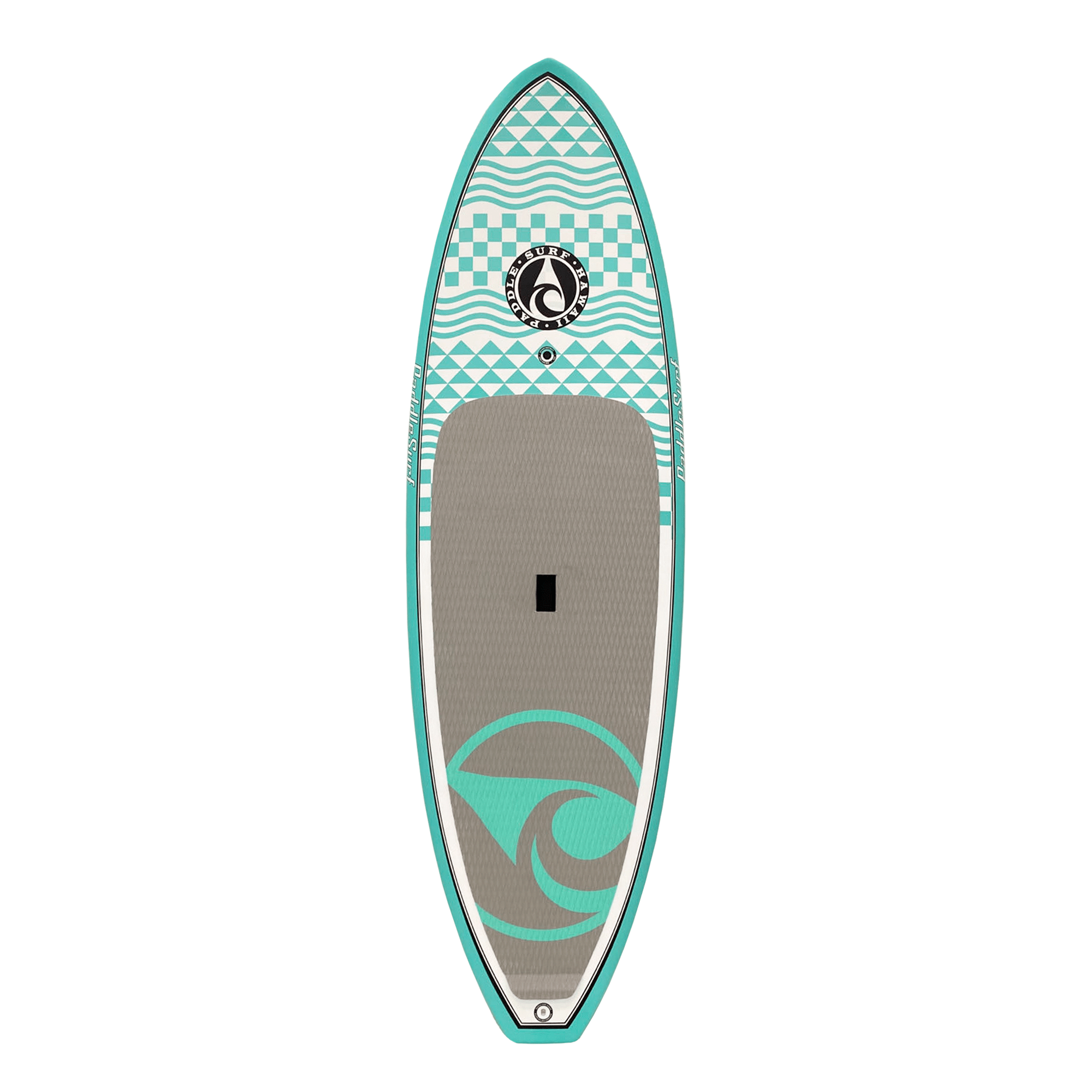 2025 Wide All Arounder - PX1 | Paddle Surf Hawaii 2025 Wide All Arounder - PX1 | Paddle Surf Hawaii