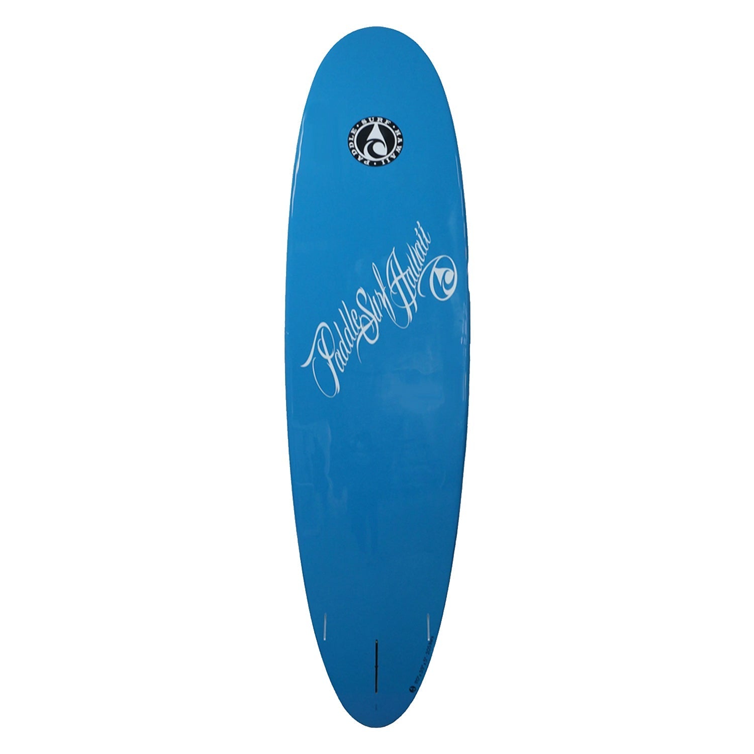 Extra Wide All Arounder - Paddle Surf Hawaii