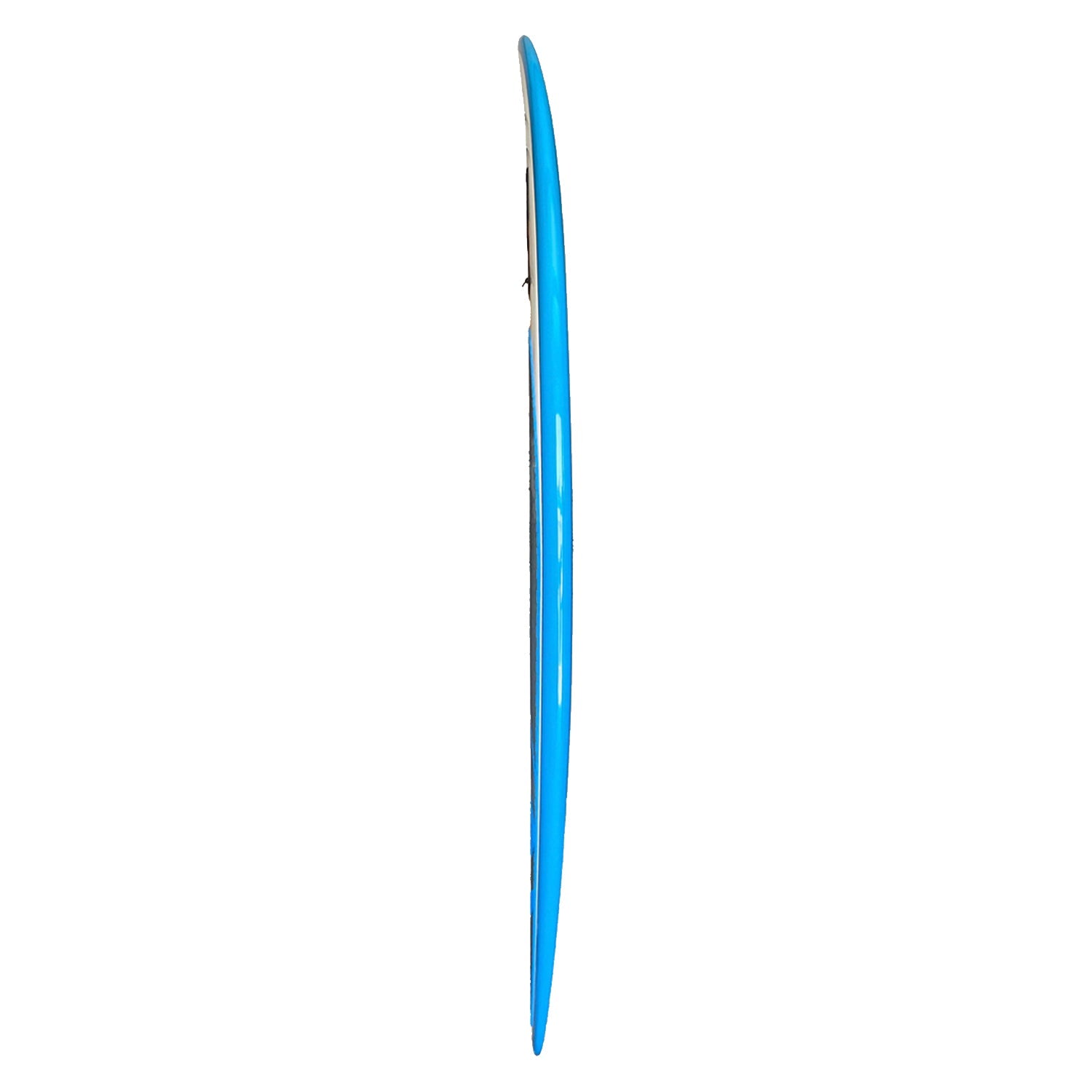 Extra Wide All Arounder - Paddle Surf Hawaii