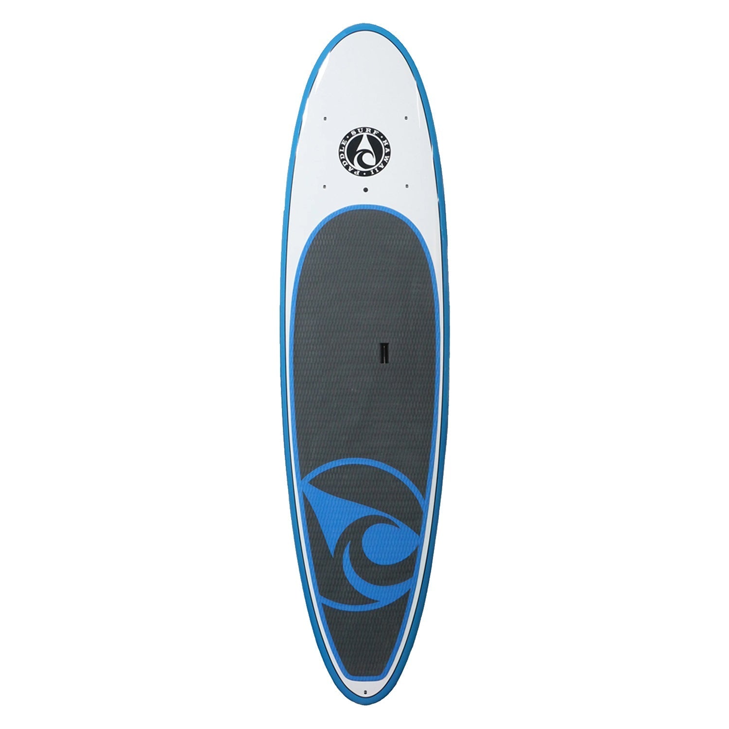 Extra Wide All Arounder - Paddle Surf Hawaii