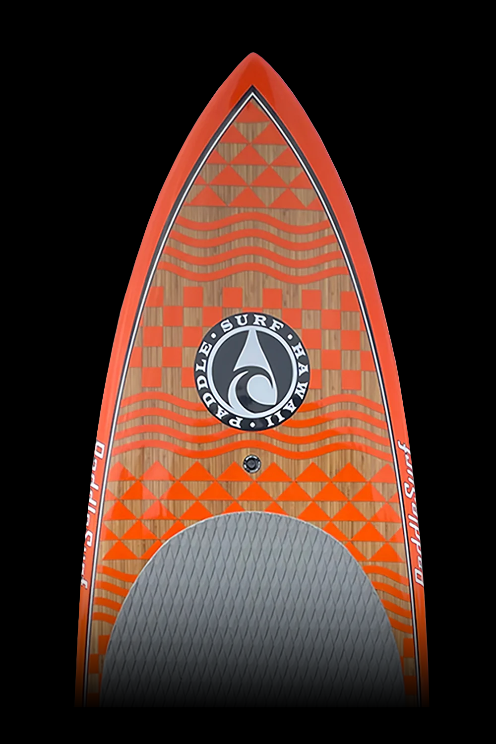 Paddle Surf Hawaii Ripper