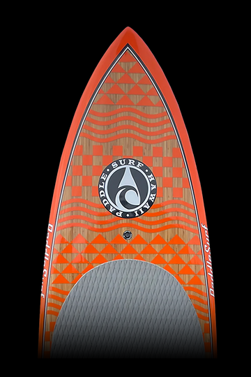 Paddle Surf Hawaii | High Performance Stand Up Paddle Boards Paddle Surf Hawaii | High Performance Stand Up Paddle Boards