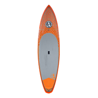 ripper-bamboo-veneer-359881. ripper-bamboo-veneer-359881.