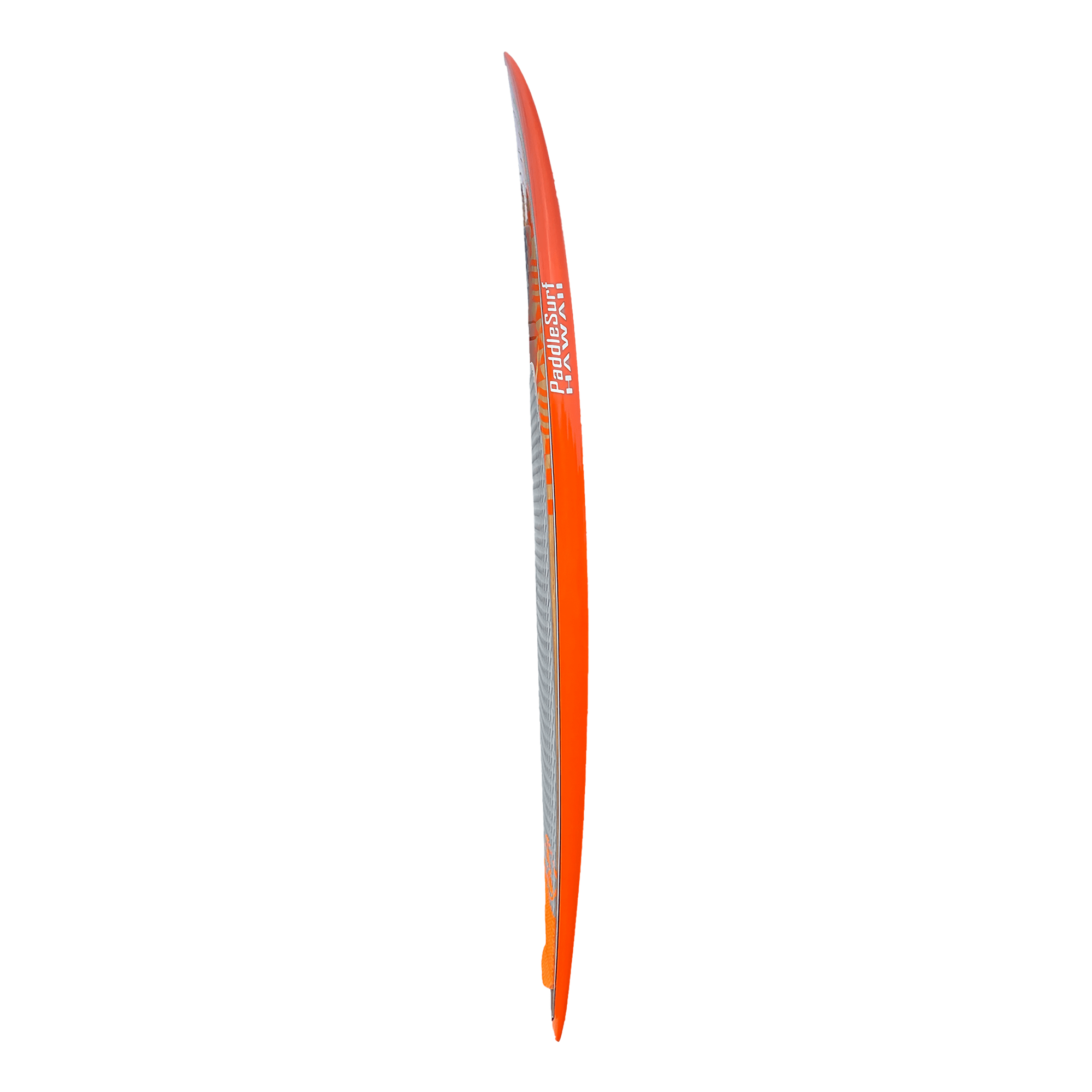 Ripper - Bamboo Veneer - Paddle Surf Hawaii