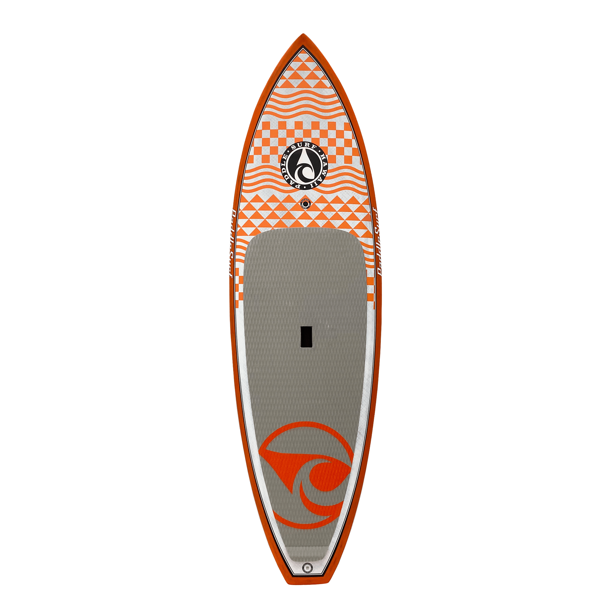 2025 Ripper - PCX | Paddle Surf Hawaii 2025 Ripper - PCX | Paddle Surf Hawaii