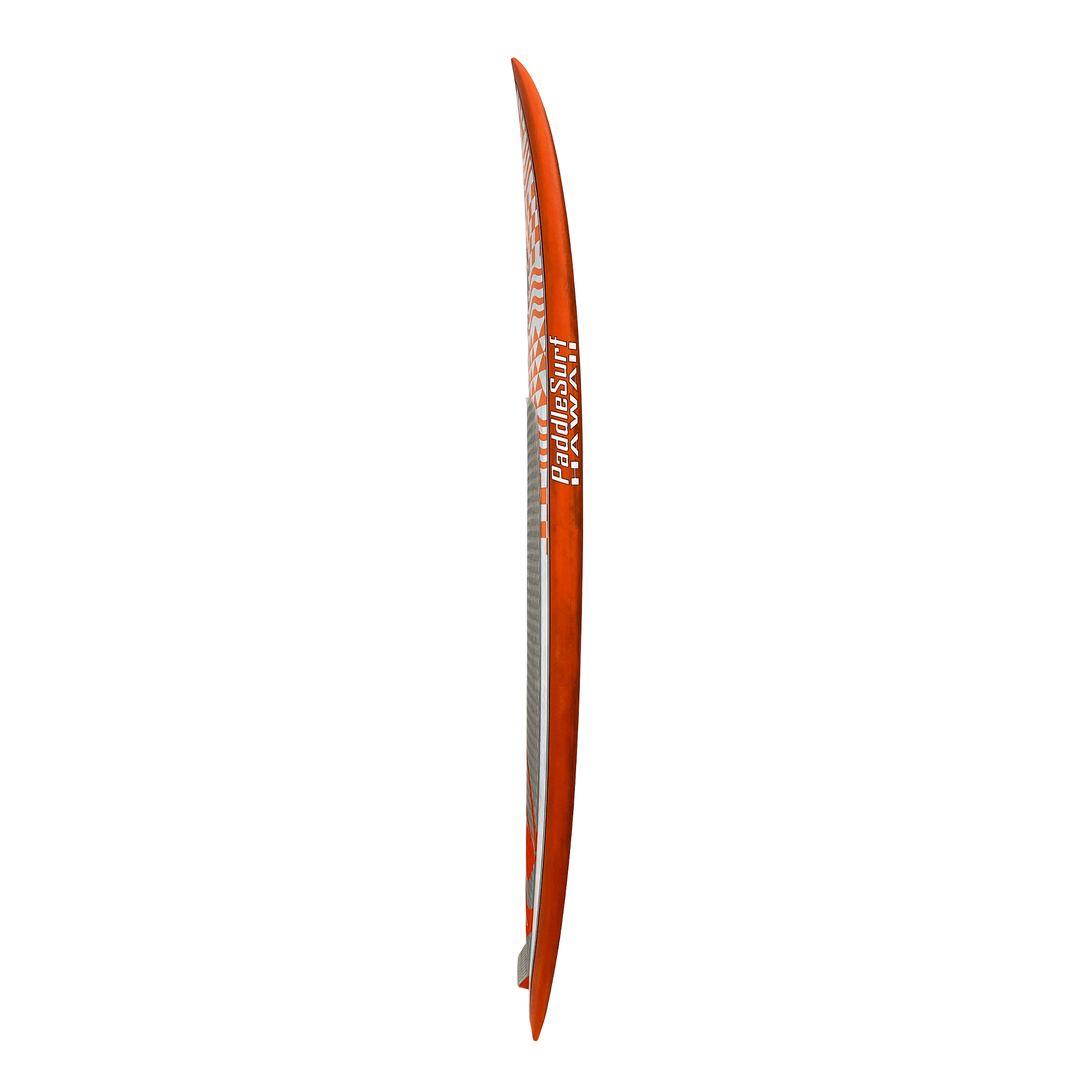 Ripper - PCX - Paddle Surf Hawaii