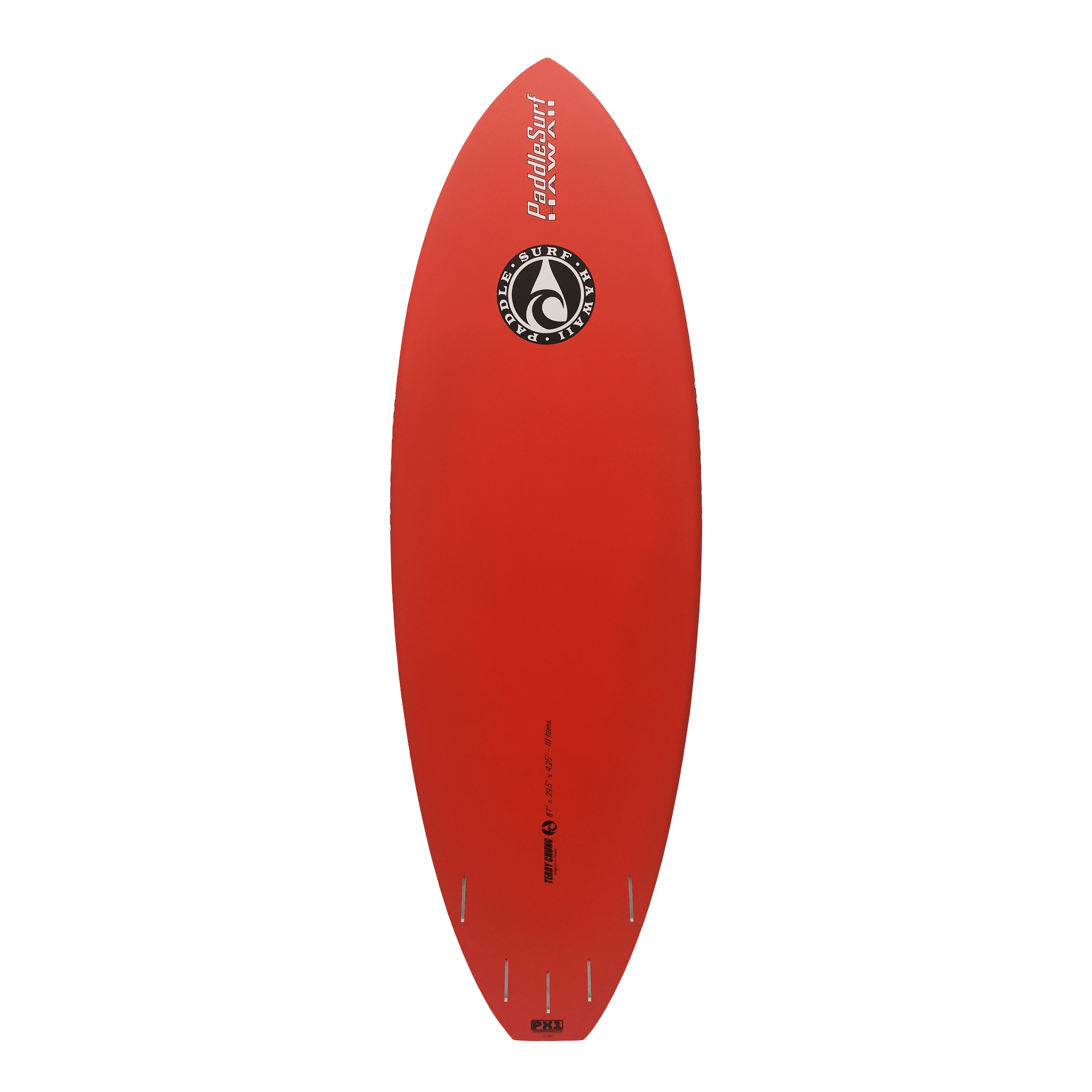 2025 Ripper - PX1 | Paddle Surf Hawaii 2025 Ripper - PX1 | Paddle Surf Hawaii