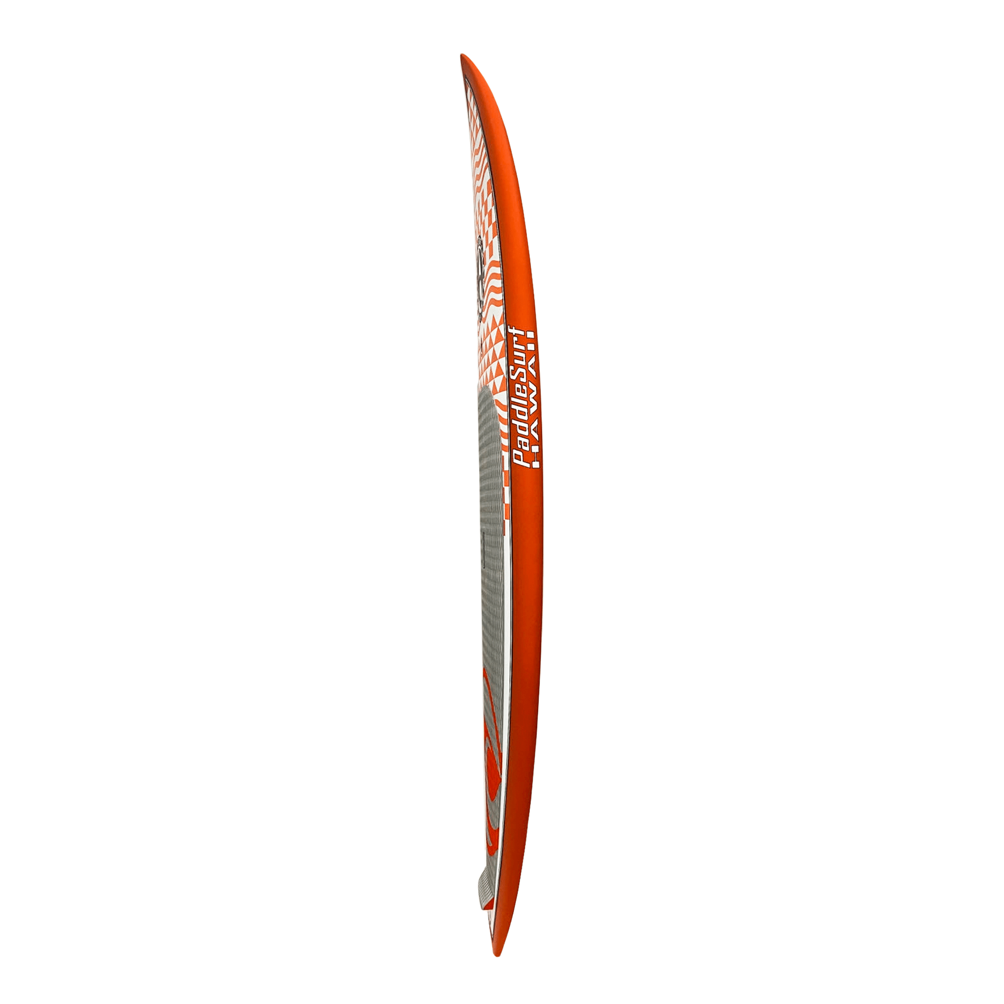 2025 Ripper - PX1 | Paddle Surf Hawaii 2025 Ripper - PX1 | Paddle Surf Hawaii