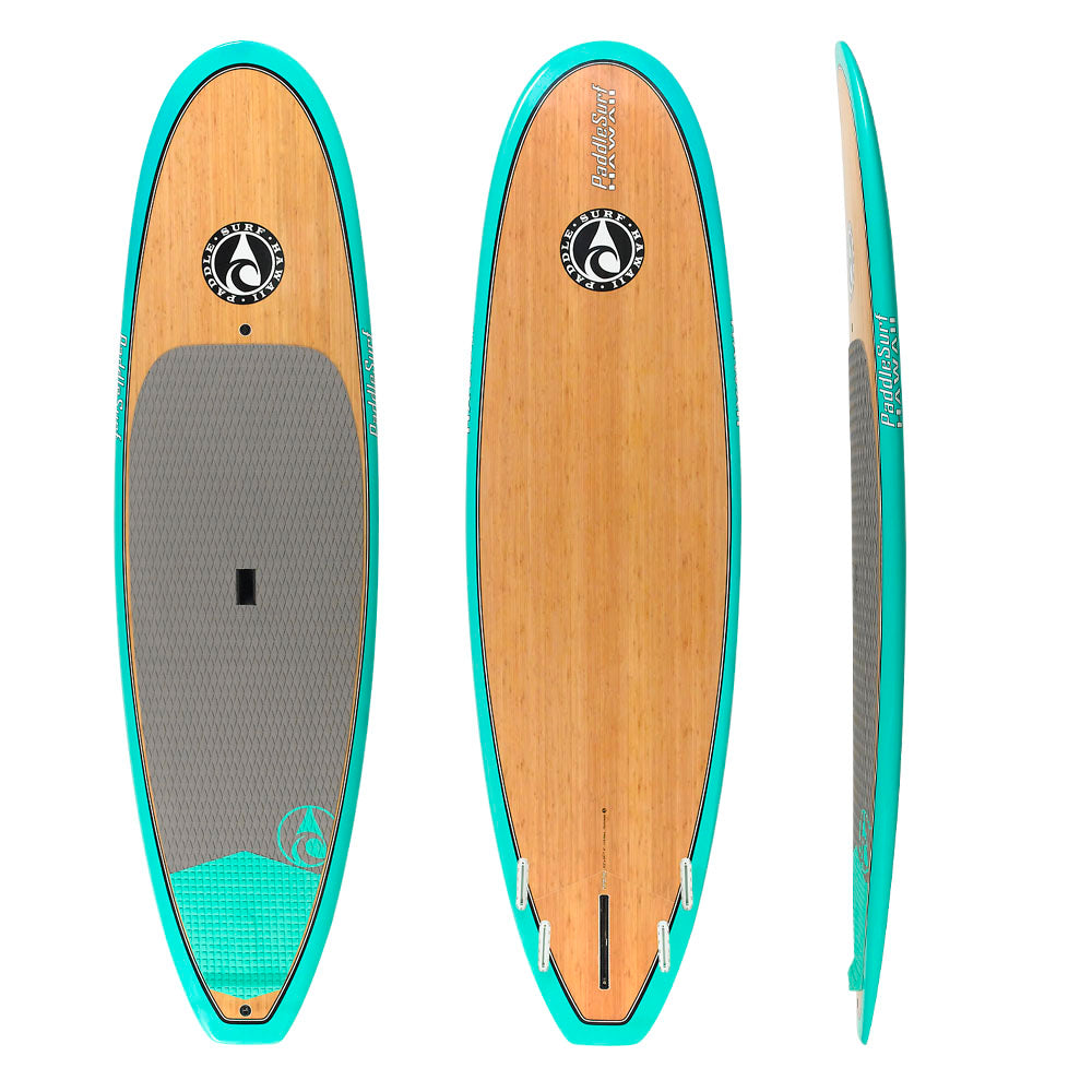 Paddle outlet surf outlet