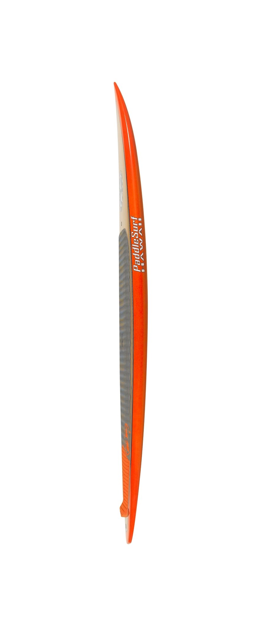 Ripper - Wood Veneer 9'11" - Paddle Surf Hawaii